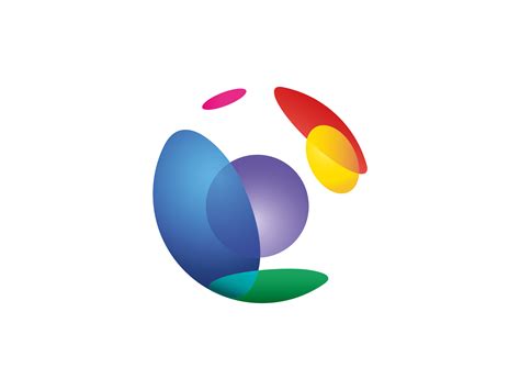 logo with clear background file format, Free download