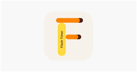 lol flash timer app, Lol flash icon #295907. Pbe leagueoflegends heal vectorified