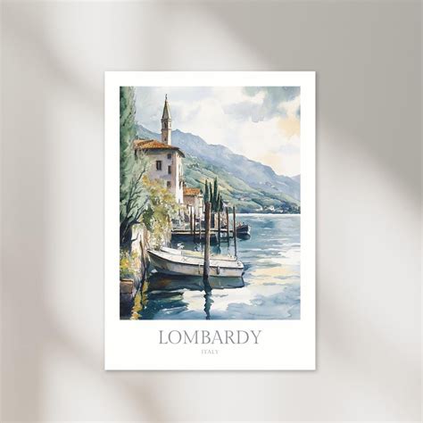 lombardy