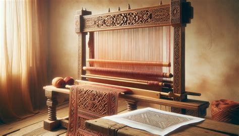 Loom Walkthrough Meaning