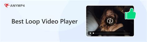 looping video player, Hd2700m+ industrial looping dvd player, usb and sd media player (buffe. Looping player intro animation