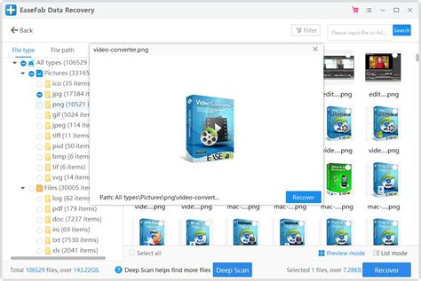 lost data recovery software, Recover recovering. Powerful data recovery software helps recover lost data with saving