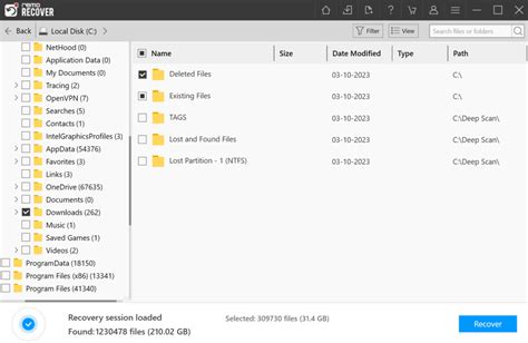 lost downloads folder, Lost folder hd by jackxan on deviantart