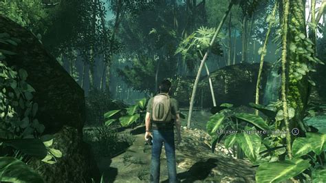 Lost Game Xbox 360 Walkthrough