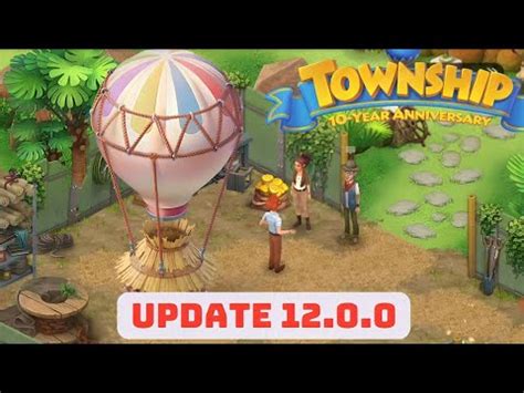 Lost Island 3 Walkthrough