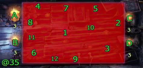 Lost Lands 6 Walkthrough Bonus Chapter