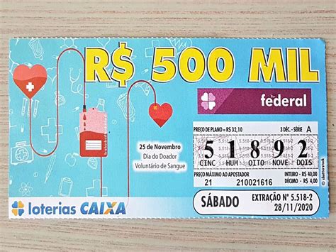 loteria federal 06 05 23