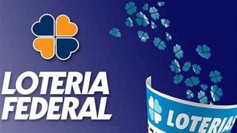 loteria federal 13/09/23