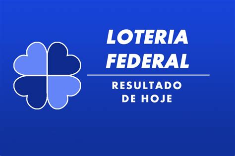 loteria federal 24 02 24