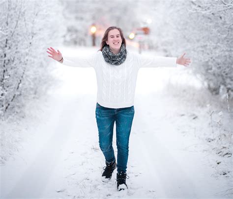 lotta johansson fotograf