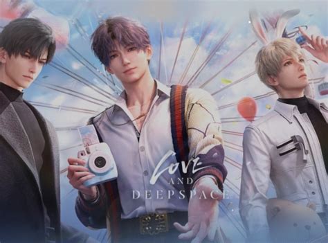 love and deepspace topup, Love and deepspace website. Love and deepspace