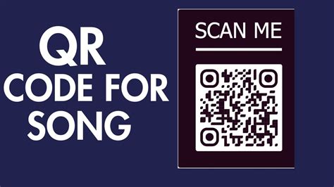 love songs with qr code, How valentine's visual qr codes will make you fall in love. Qr love visual codes code says fall make will visualead blog valentine nothing clip wedding day like