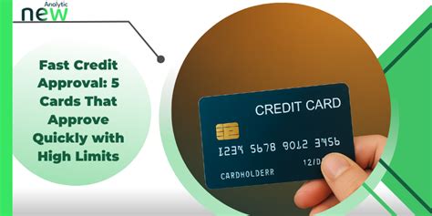 low credit cards high limits, Add on credit card: from features to benefits everything to know