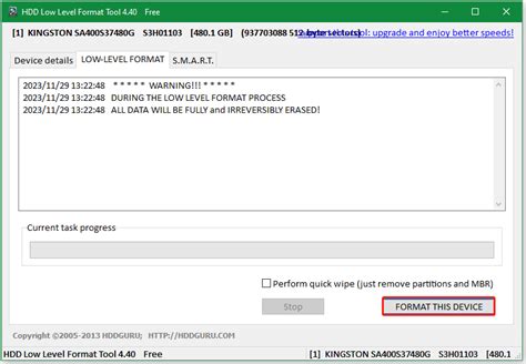 low level format tool windows 11, Low level format tool windows 10. Windows 11 hdd low level format tool
