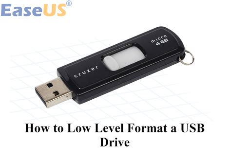 low level usb drive formatter, 3 simple ways to low level format usb flash drive on windows 10/11. Patriot usb formatter low level flash repair software drive corrupted format tool using protected fix memory write do