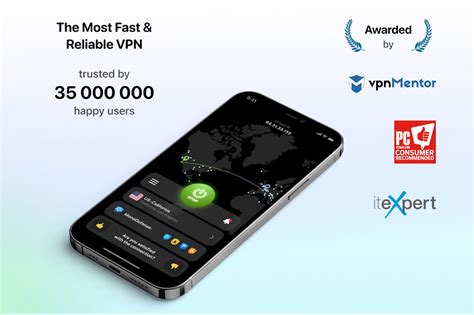 low price vpn subscription, This vpn subscription is a winning last-minute gift for the chronically. 7 best cheap vpn services (huge savings for 2020)