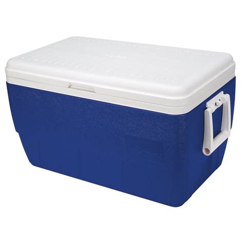 lowes ice chest cooler