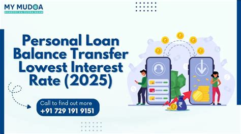lowest balance transfer duration, Balance transfer in sbi. Sbi dialabank
