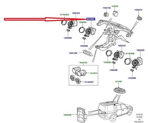 lr3 engine diagram 