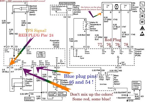 ls swap wiring diagram ac unit 