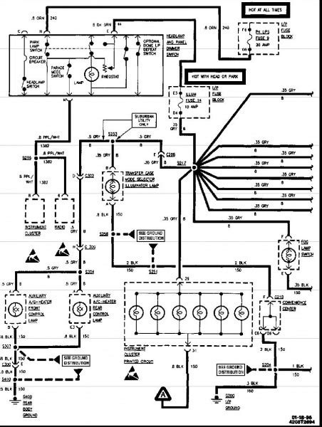 ls1 wiring diagram chevy 1996 motor 