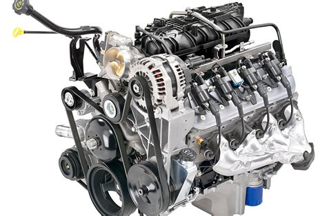 ls3 engine diagram 