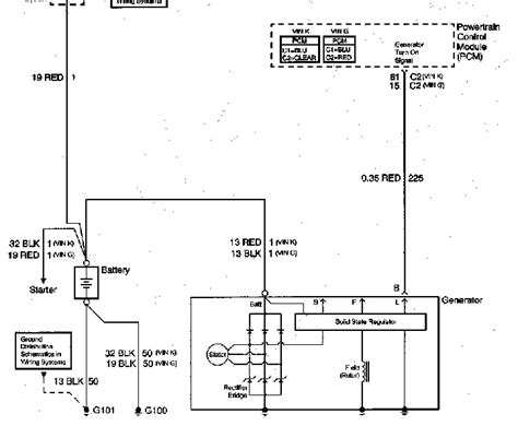 ls3 wiring diagram ls1tech 