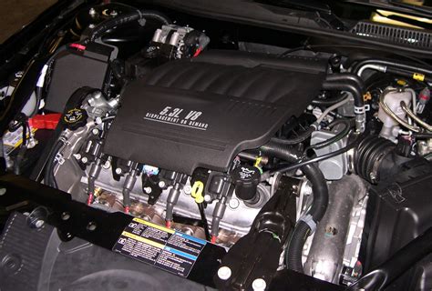 ls4 engine diagram 