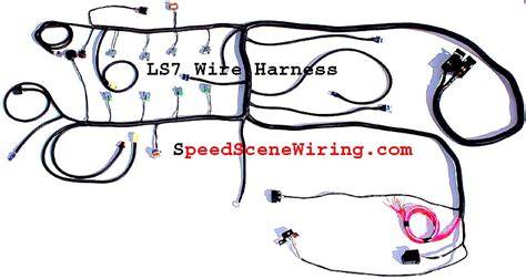 ls7 wiring diagram 