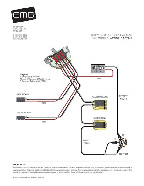 ltd guitars wiring diagrams for 