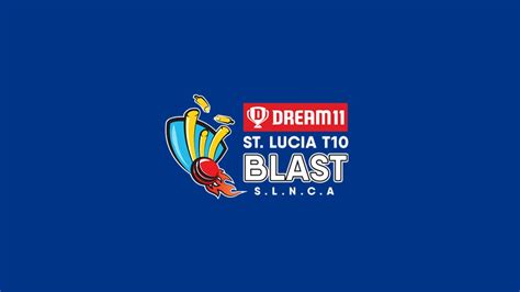 lucia t10 blast 2023
