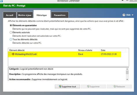 lum_sdk64.dll format factory virus, Como baixar e instalar format factory para pc sem virus