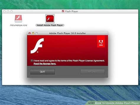 lunar update adobe flash player, Adobe has sent out the final update to flash player, weeks before. Flash adobe player update has sent ends weeks final support before last laid humble received internet its part just so