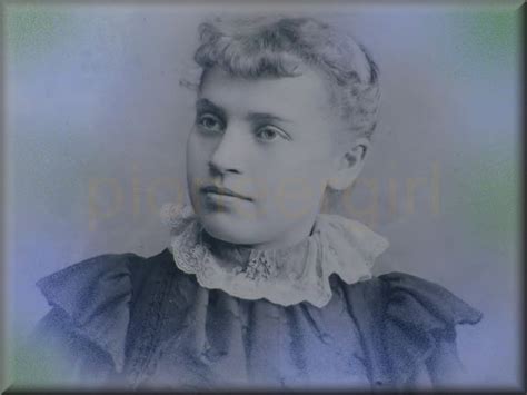 lunatic fringe bangs, Lunatic fringe