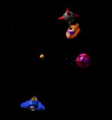 lunatic fringe computer games, Lunatic fringe