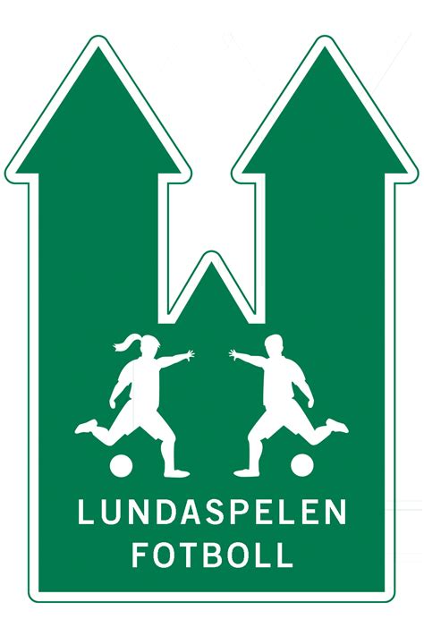 lundaspelen fotboll