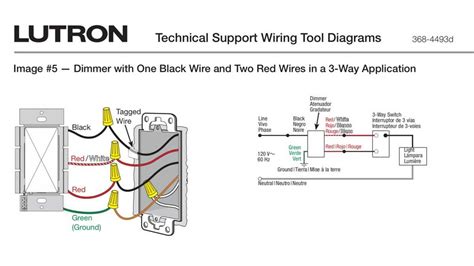 lutron dimmer 3 way switch wiring diagram 603pnl 