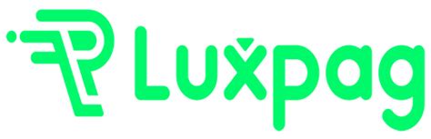 luxpag