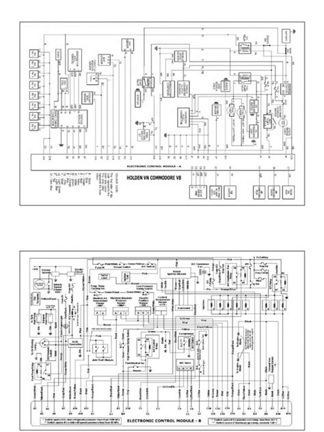 lx whirlpool bath pump wiring diagram 