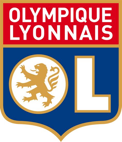 lyonnais fc