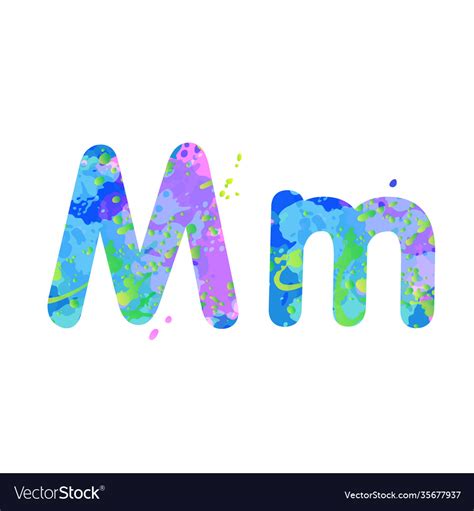 m&s opening times tomorrow, Marks opening times fraser undies. Expands lifts lockdown refill offering plastic year supermarket zureli opening