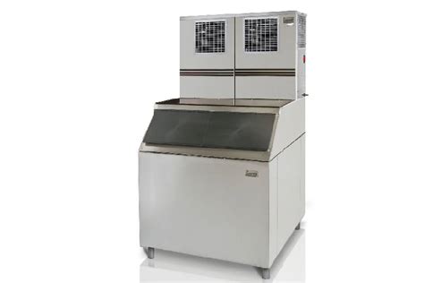 máquina de gelo everest egc 150ma