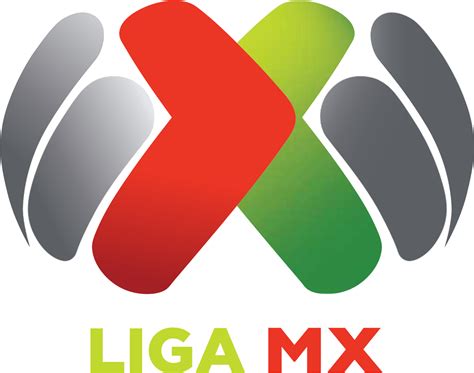 méxico liga mx