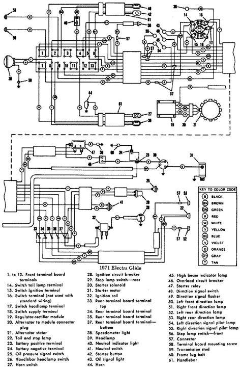 m 14 diagram 