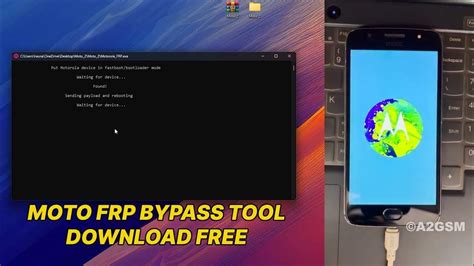 m-tp frp bypass tool, Samsung frp bypass tool