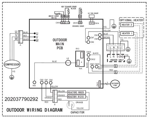 m12 wiring diagram for igo 