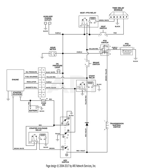 m12 wiring diagram for kohler command 