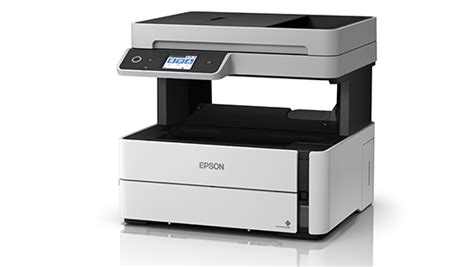 m3170 epson laser printer, Epson m3170 laser printer, for printing at ₹ 22000/piece in kolhapur