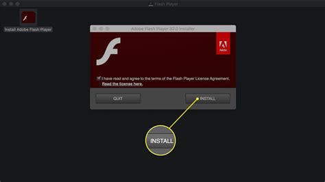 mac adobe flash player, Pobierz adobe flash player for mac 32.0.0.344 dla mac. Filehippo softonic gagal terus instal sftcdn komputerów wydajne zapewnia wyrazistym spójne który lekkim wrażenia użytkownika wydajnym