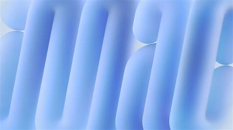 mac blue desktop wallpaper hd, Blue macbook wallpapers. Macbook wallpapers